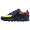 Baskets homme sur Grenoble : Baskets basses Nike Basket Air Max 90