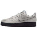Baskets homme sur Grenoble : Baskets basses Nike Basket Air Force 1 07 LV8