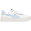 Baskets basses Puma Carina 3.0 Luxe