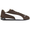 Baskets basses Puma Replicatch Sd