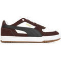 Baskets basses Puma Caven III Og