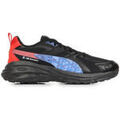 Baskets homme sur Grenoble : Baskets basses Puma Bmw Mms Hypnotic LS