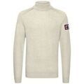 Pull Norway MAN PULLOVER TURTLE NECK