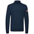 Pull Norway MAN PULLOVER TURTLE NECK