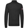 Pull Norway MAN PULLOVER TURTLE NECK