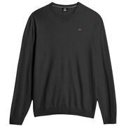Pull Norway MAGLIA GIROCOLLO