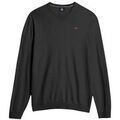 Pull Norway MAGLIA GIROCOLLO Pull Norway MAGLIA GIROCOLLO Grenoble