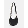 Sac Bandouliere Valentino Bags 40502
