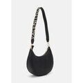 Sac Bandouliere Valentino Bags 40502 Grenoble