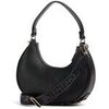 Sac a main Valentino Bags 40511