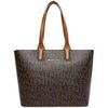 Sac a main Valentino Bags 40512
