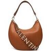 Sac Bandouliere Valentino Bags 40501