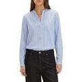 Chemises sur Grenoble : Chemise Emme Marella EMMGHISA