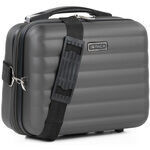 Valise Itaca Simoa