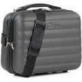 Valise Itaca Simoa
