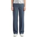 Pantalons sur Grenoble : Pantalons de costume Emme Marella EMMROBINIA2