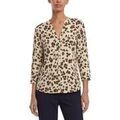 Chemises sur Grenoble : Chemise Emme Marella EMMRANCH