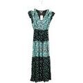 Robe Maje Robe verte Grenoble