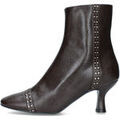 Bottines Anita 2761X027 Grenoble