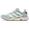 Baskets basses adidas Stabil 16
