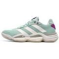 Baskets homme sur Grenoble : Baskets basses adidas Stabil 16