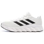 Baskets basses adidas Switch Move