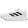 Baskets basses adidas Switch Move