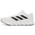 Baskets homme sur Grenoble : Baskets basses adidas Switch Move