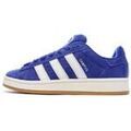 Baskets homme sur Grenoble : Baskets basses adidas Campus 00s