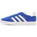 Baskets homme sur Grenoble : Baskets basses adidas Gazelle IG2093