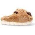 Chaussons / Pantoufles sur Grenoble : Chaussons Jomix 811696