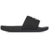 Claquettes Le Coq Sportif Slide Logo