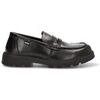 Chaussures bateau MTNG 811578