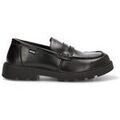 Chaussures de ville homme sur Grenoble : Chaussures bateau MTNG 811578
