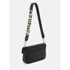 Sac a main Valentino Bags 40499
