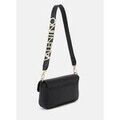 Sac a main Valentino Bags 40499 Grenoble