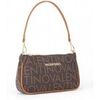 Sac a main Valentino Bags 40513