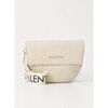 Sac a main Valentino Bags 40508
