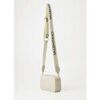 Sac Bandouliere Valentino Bags 40510