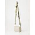 Sac Bandouliere Valentino Bags 40510 Grenoble
