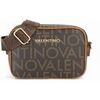 Sac Bandouliere Valentino Bags 40514