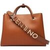 Sac &agrave; main Valentino Bags 40498 Beige