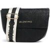 Sac a main Valentino Bags 40507