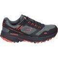 Baskets basses Skechers 115363