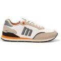 Chaussures MTNG 811001 Tennis sur Grenoble : Chaussures MTNG 811001