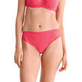 Culottes & slips Lisca Culotte SIA Rose Grenoble