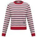 Pull Emme Marella EMMALPE