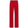 Pantalons sur Grenoble : Pantalon Emme Marella EMMPALACE