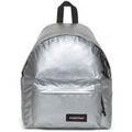 Sacs &agrave; dos sur Grenoble : Sac a dos Eastpak Day Pak'r Argent&eacute;
