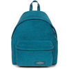 Sac a dos Eastpak Padded Pak'r